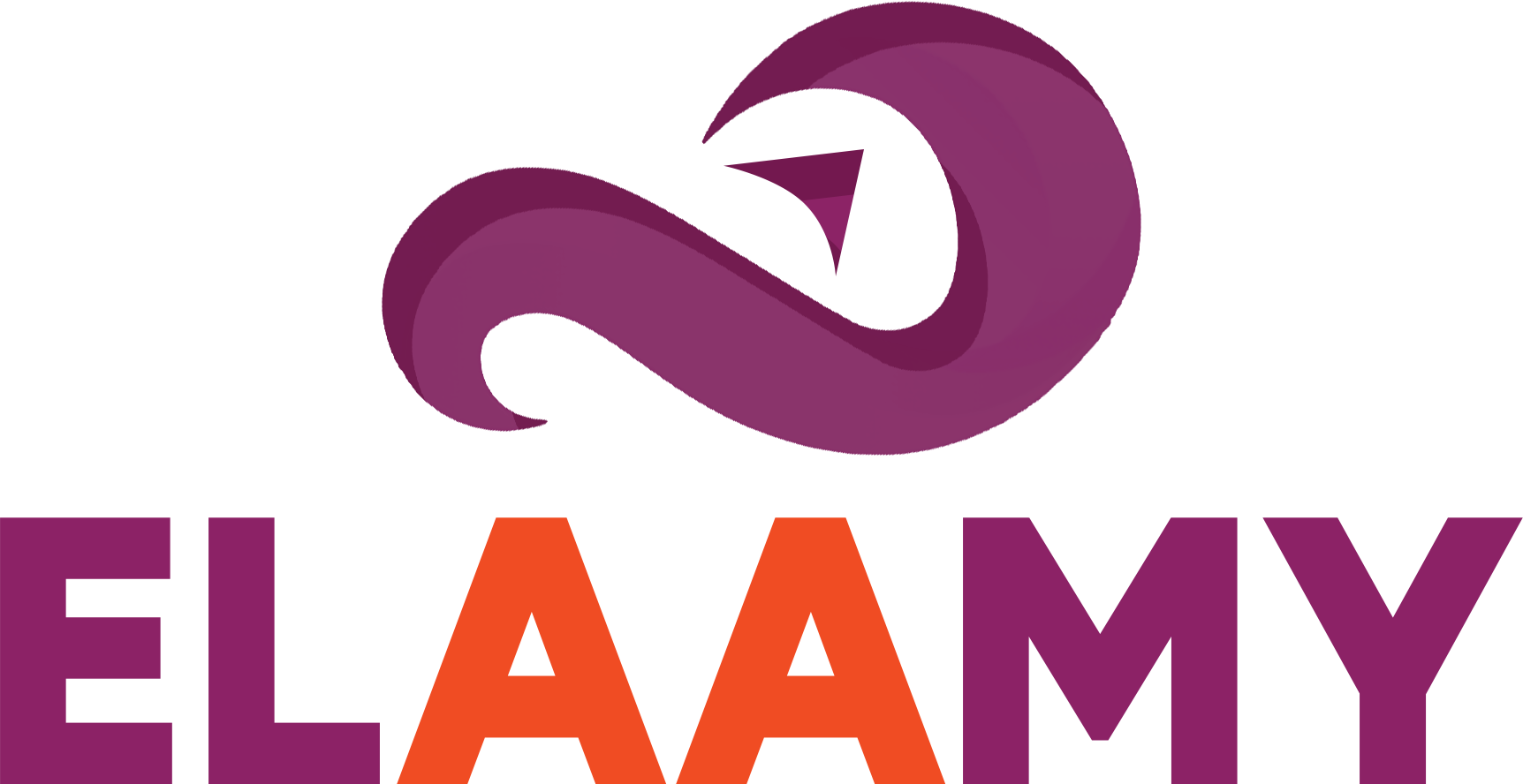 Elaamy